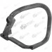 Maner frontal drujba Stihl 210, 230, 250, 021, 023, 025 